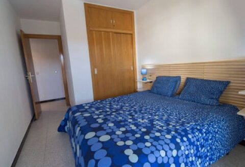 94-Hab_principal_7210