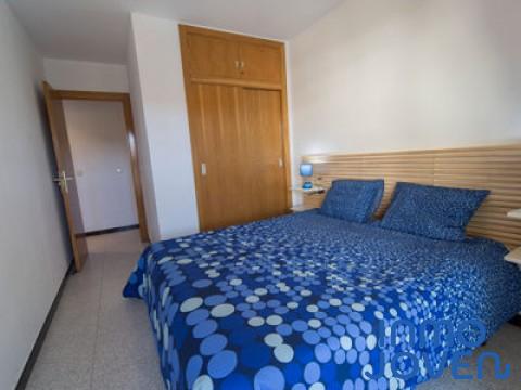 94-Hab_principal_7210