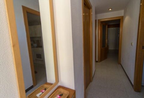 94-Hall_7224