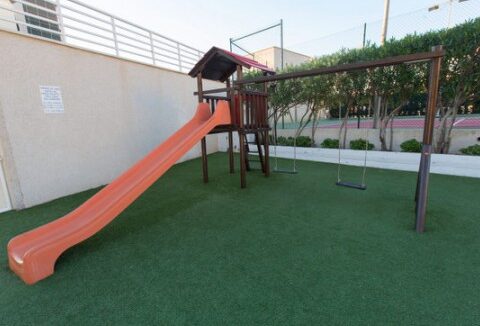 94-Juegos_infantiles_7162