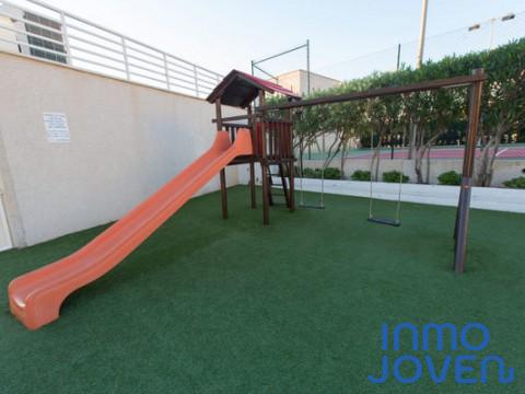 94-Juegos_infantiles_7162