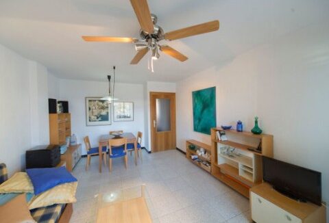 94-Salon_7190