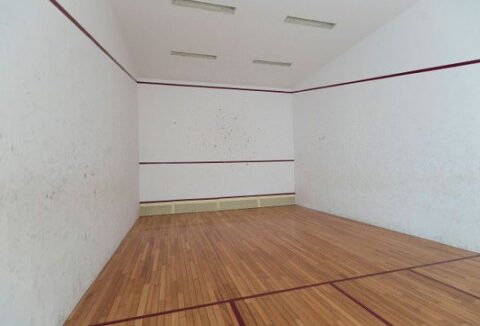 94-Squash_7178