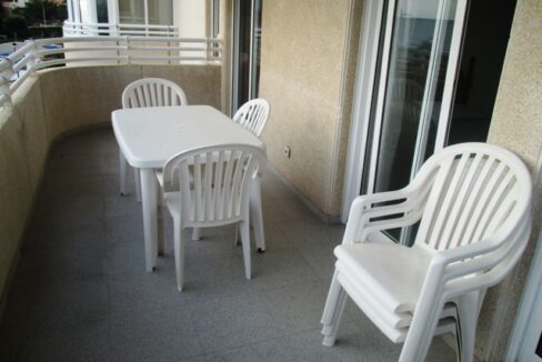 Copia de IMG_9778