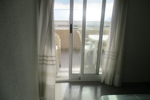 Copia de IMG_9793