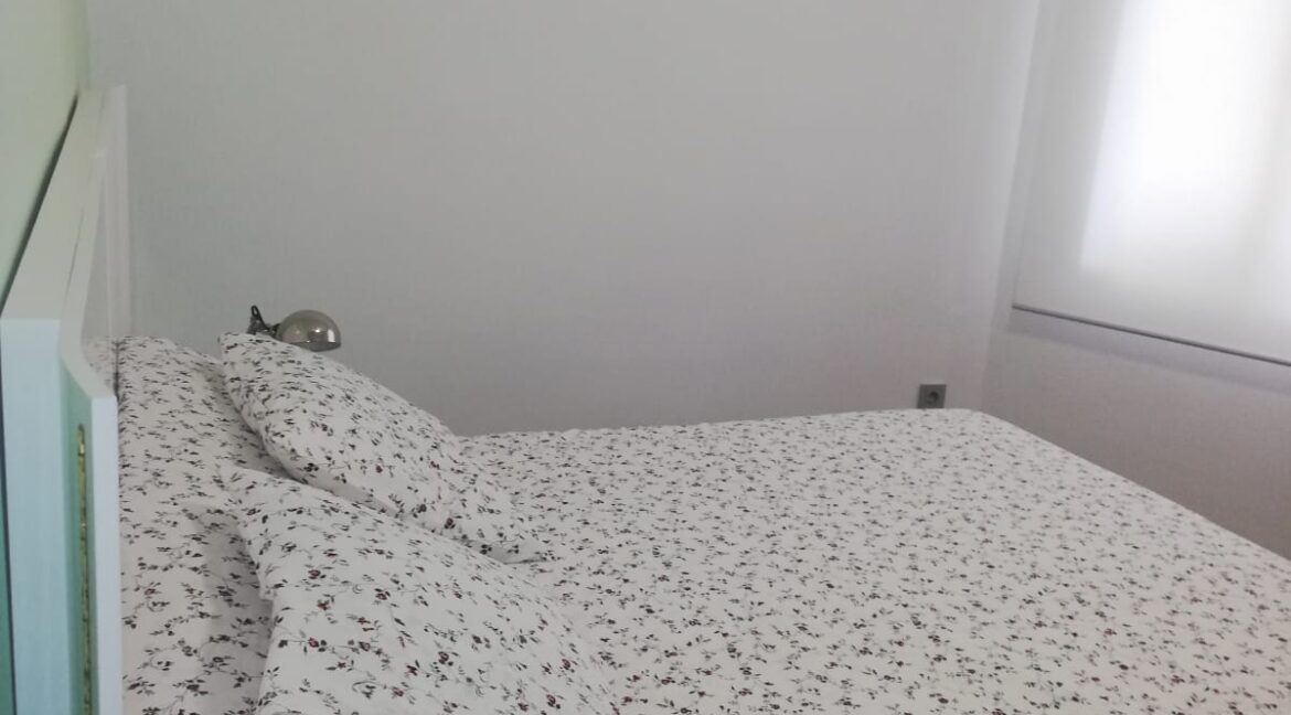 IMG-20190716-WA0025