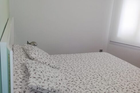 IMG-20190716-WA0025