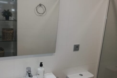 IMG-20190716-WA0028