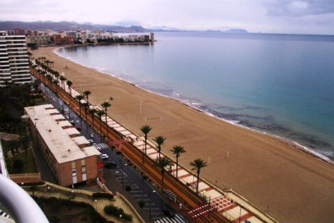 IMG_6736 - copia