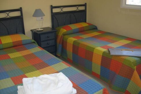 dorm1