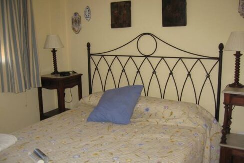 dorm2