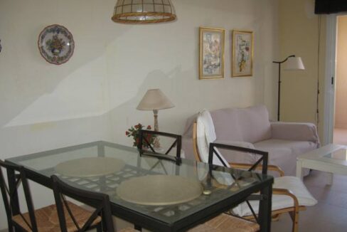 salon1