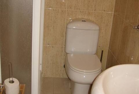 wc1