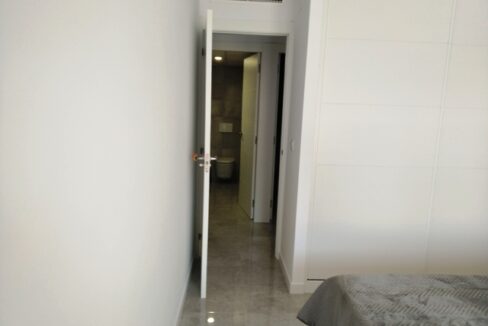 IMG_20210611_133814