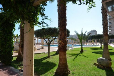 18_jardines.jpg-800x600