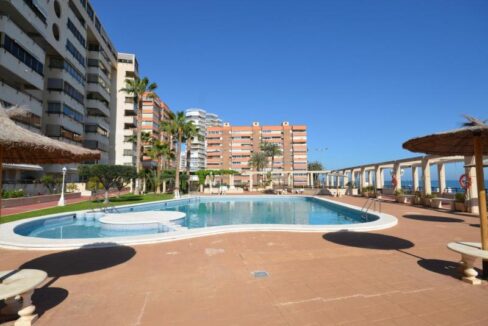 22_piscina.jpg-800x600