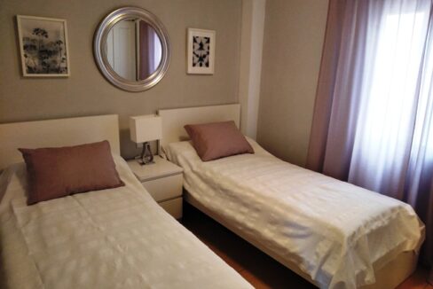 IMG_20220111_112238