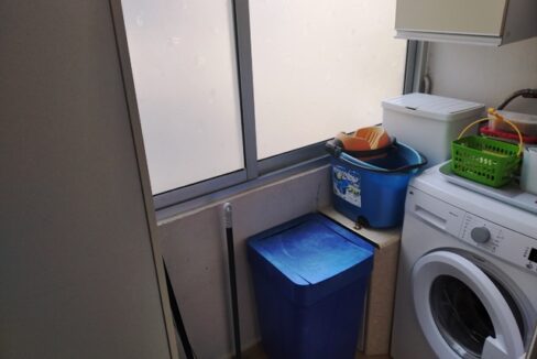 IMG_20220111_112333