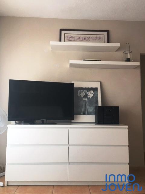 image7