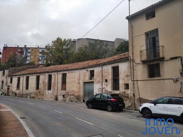 InkedIMG_20211026_120259_LI