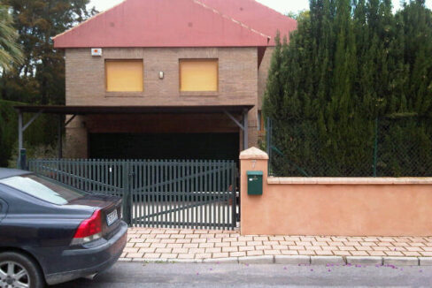 IMG00616-20111127-1259