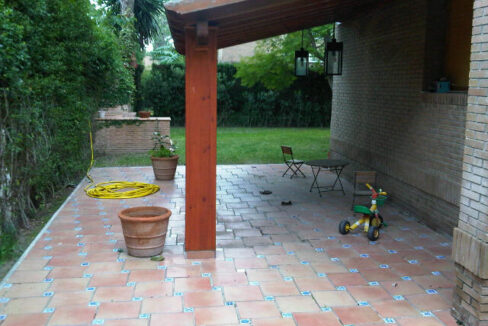 IMG00619-20111127-1302