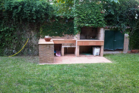 IMG00621-20111127-1303