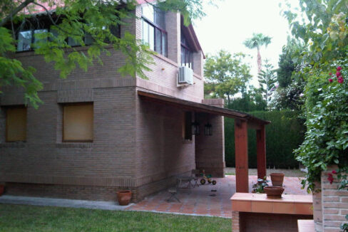 IMG00622-20111127-1303
