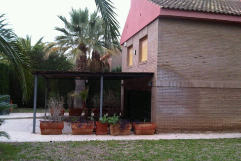 IMG00624-20111127-1304