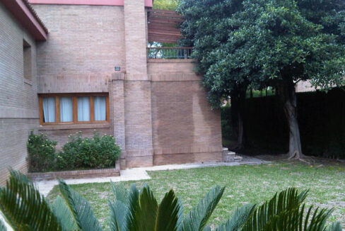 IMG00626-20111127-1304