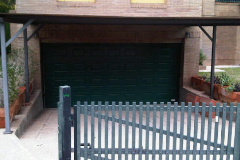 IMG00627-20111127-1306