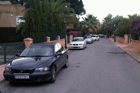 IMG00628-20111127-1307