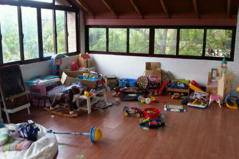 IMG00631-20111127-1308