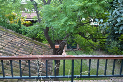 IMG00636-20111127-1311