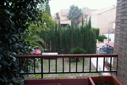 IMG00637-20111127-1311