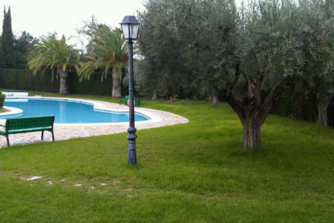 IMG00638-20111127-1333