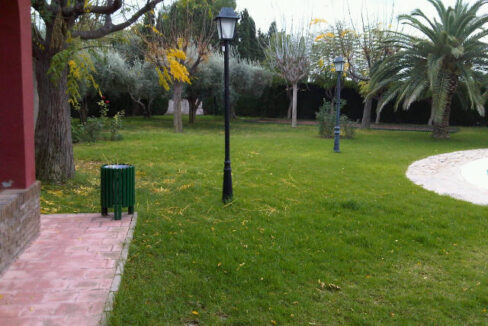 IMG00639-20111127-1333