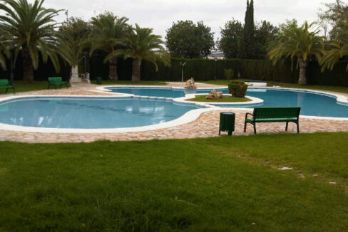 IMG00640-20111127-1333