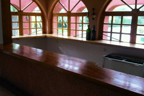 IMG00644-20111127-1338
