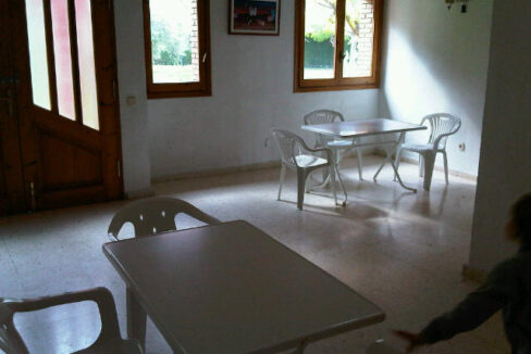 IMG00645-20111127-1339