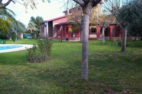 IMG00647-20111127-1342