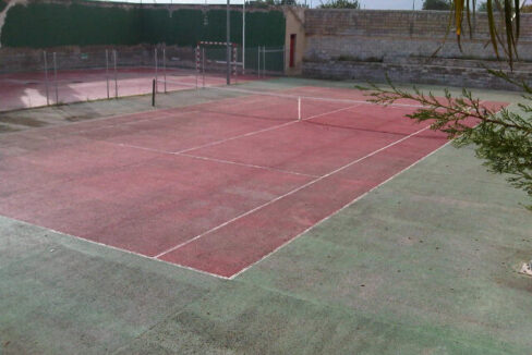 IMG00648-20111127-1343