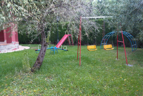 IMG00650-20111127-1344