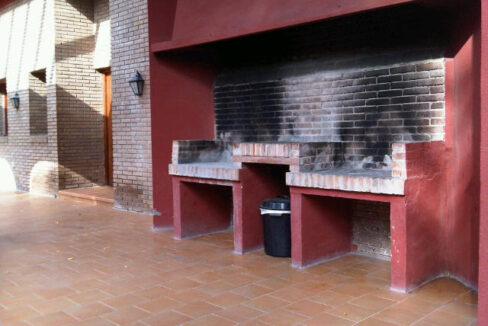 IMG00651-20111127-1345