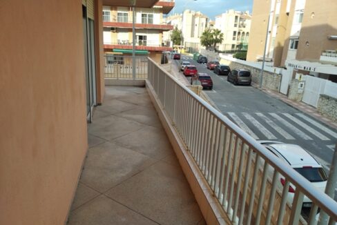 IMG_20220310_173426