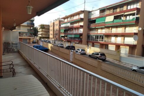 IMG_20220310_173518