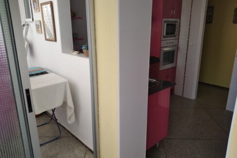 IMG_20220310_173605