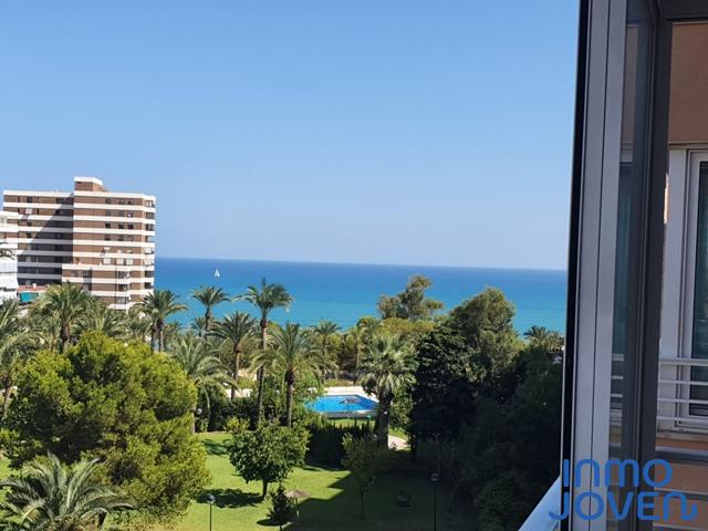 00Vista 2_terraza Norte