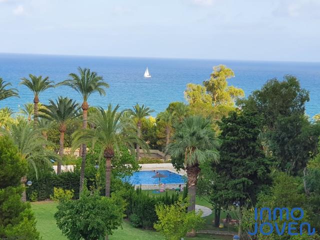 00Vista1_terraza norte