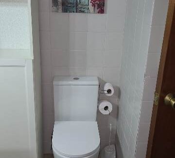 07 baño1_3